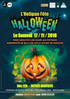 /album/galerie-de-photos-affiches/helipan-halloween-2018-jpg/